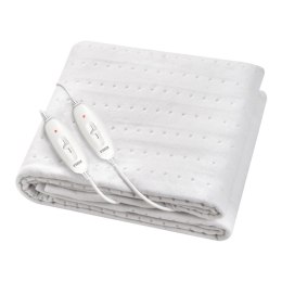 Mata elektryczna Noveen EB360 White 140x160 N'OVEEN