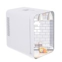 Mini lodówka z lustrem ADLER AD 8085 Adler