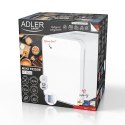 Mini lodówka z lustrem ADLER AD 8085 Adler