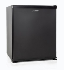 Minibar termoelektryczny (czarny) MPM-30-MBS-06 MPM