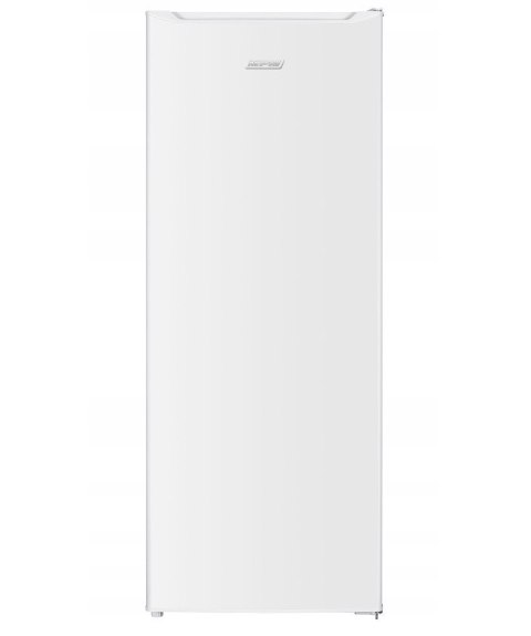 Zamrażarka szufladowa MPM-182-ZS-14 MPM Zamrażarka szufladowa MPM-182-ZS-14 MPM