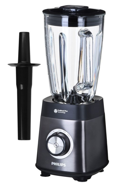Blender kielichowy PHILIPS HR3040/00 Philips