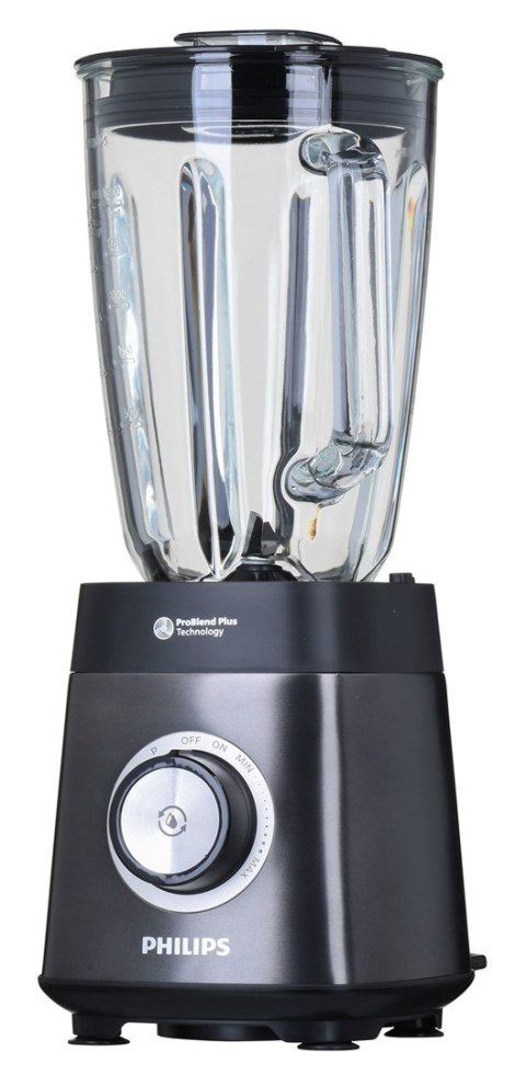 Blender kielichowy PHILIPS HR3040/00 Philips Blender kielichowy PHILIPS HR3040/00 Philips