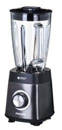 Blender kielichowy PHILIPS HR3040/00 Philips