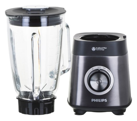 Blender kielichowy PHILIPS HR3040/00 Philips Blender kielichowy PHILIPS HR3040/00 Philips