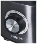 Blender kielichowy PHILIPS HR3040/00 Philips
