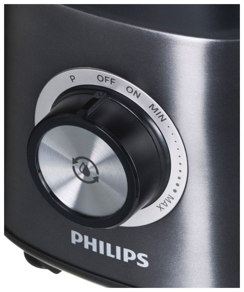 Blender kielichowy PHILIPS HR3040/00 Philips Blender kielichowy PHILIPS HR3040/00 Philips