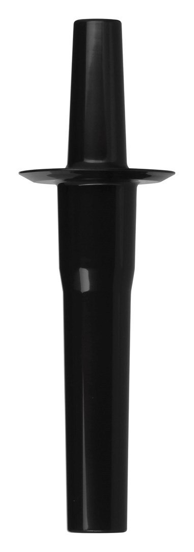 Blender kielichowy PHILIPS HR3040/00 Philips Blender kielichowy PHILIPS HR3040/00 Philips