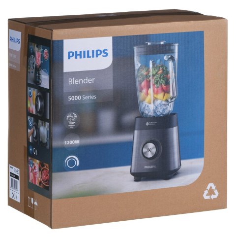 Blender kielichowy PHILIPS HR3040/00 Philips Blender kielichowy PHILIPS HR3040/00 Philips