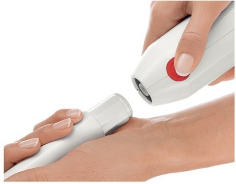 Blender ręczny BOSCH MSM64010 (450W; kolor biały, kolor czerwony) BOSCH Blender ręczny BOSCH MSM64010 (450W; kolor biały, kolor czerwony) BOSCH