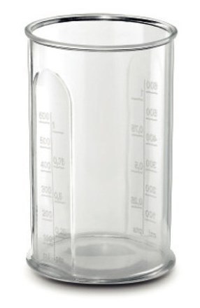 Blender ręczny BOSCH MSM64010 (450W; kolor biały, kolor czerwony) BOSCH Blender ręczny BOSCH MSM64010 (450W; kolor biały, kolor czerwony) BOSCH