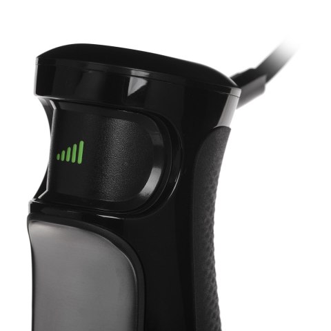 Blender ręczny BRAUN MQ 7045X Braun Blender ręczny BRAUN MQ 7045X Braun