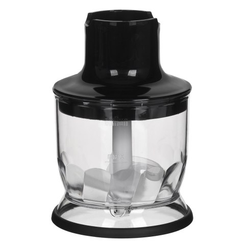 Blender ręczny BRAUN MQ 7045X Braun Blender ręczny BRAUN MQ 7045X Braun