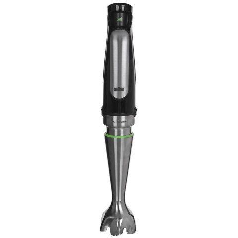 Blender ręczny BRAUN MQ 7045X Braun Blender ręczny BRAUN MQ 7045X Braun
