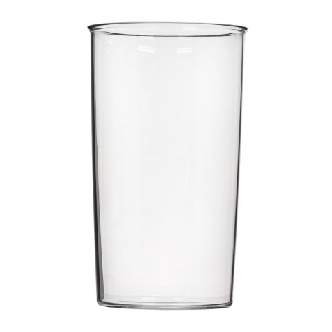 Blender ręczny BRAUN MQ 7045X Braun Blender ręczny BRAUN MQ 7045X Braun