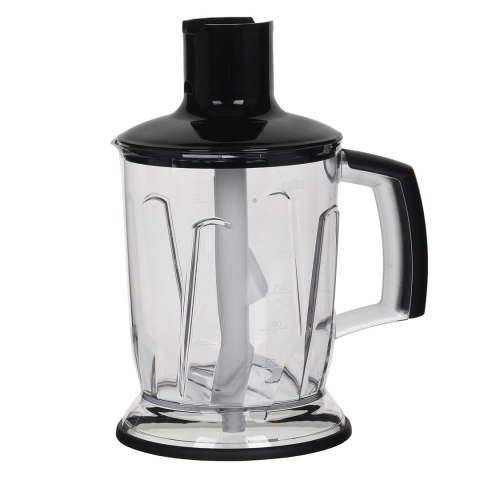 Blender ręczny BRAUN MQ 7045X Braun Blender ręczny BRAUN MQ 7045X Braun