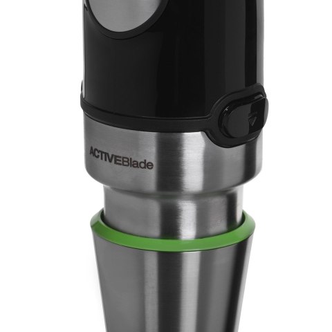 Blender ręczny BRAUN MQ 7045X Braun Blender ręczny BRAUN MQ 7045X Braun