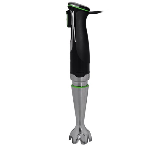 Blender ręczny BRAUN MQ 9187XLI Braun Blender ręczny BRAUN MQ 9187XLI Braun