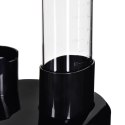 Blender ręczny BRAUN MQ 9187XLI Braun