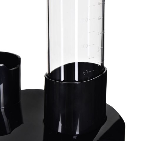 Blender ręczny BRAUN MQ 9187XLI Braun Blender ręczny BRAUN MQ 9187XLI Braun
