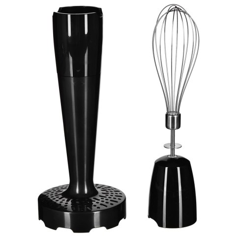 Blender ręczny BRAUN MQ 9187XLI Braun Blender ręczny BRAUN MQ 9187XLI Braun