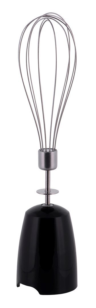Blender ręczny BRAUN MQ9195XLI Braun Blender ręczny BRAUN MQ9195XLI Braun