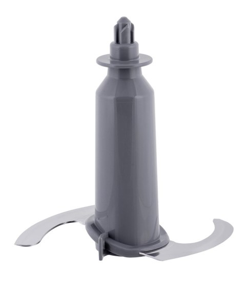 Blender ręczny BRAUN MQ9195XLI Braun Blender ręczny BRAUN MQ9195XLI Braun