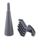 Blender ręczny BRAUN MQ9195XLI Braun