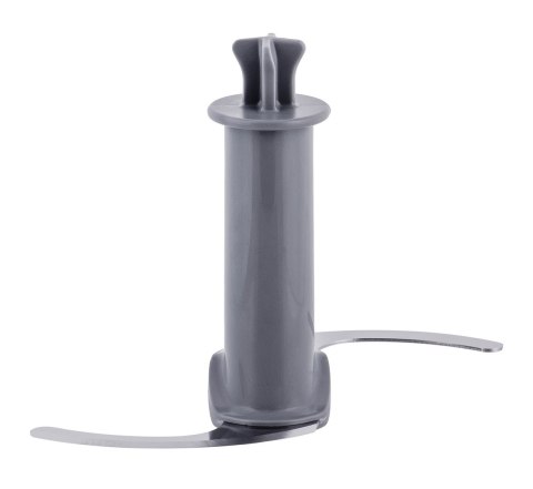 Blender ręczny BRAUN MQ9195XLI Braun Blender ręczny BRAUN MQ9195XLI Braun