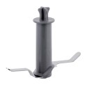 Blender ręczny BRAUN MQ9195XLI Braun