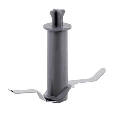 Blender ręczny BRAUN MQ9195XLI Braun Blender ręczny BRAUN MQ9195XLI Braun