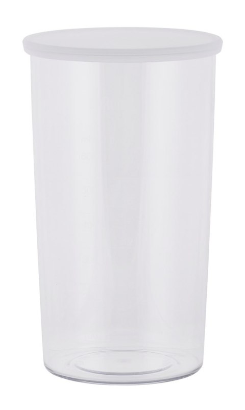 Blender ręczny BRAUN MQ9195XLI Braun Blender ręczny BRAUN MQ9195XLI Braun
