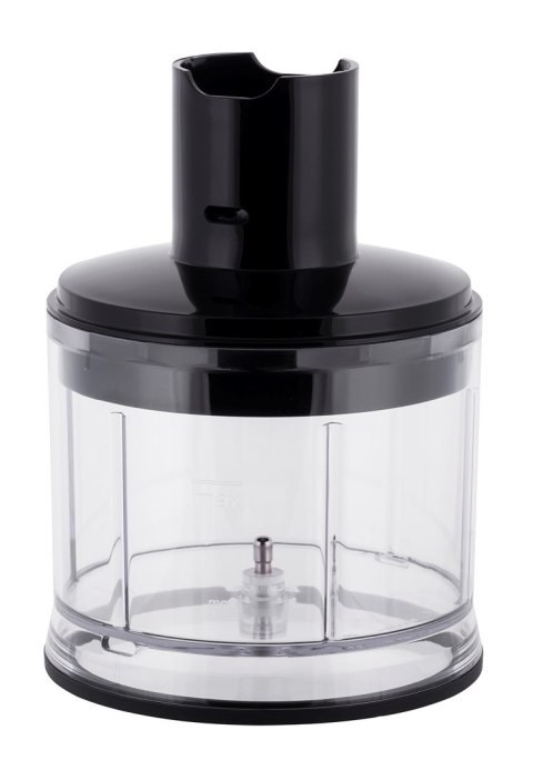 Blender ręczny BRAUN MQ9195XLI Braun Blender ręczny BRAUN MQ9195XLI Braun