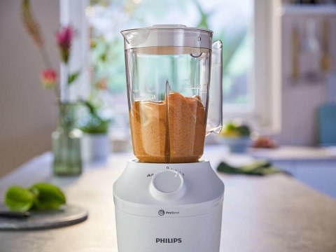 Blender stojący PHILIPS HR 2041/00 Philips Blender stojący PHILIPS HR 2041/00 Philips