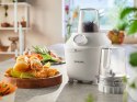 Blender stojący PHILIPS HR 2041/00 Philips