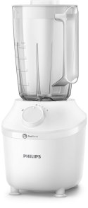 Blender stojący PHILIPS HR 2041/00 Philips