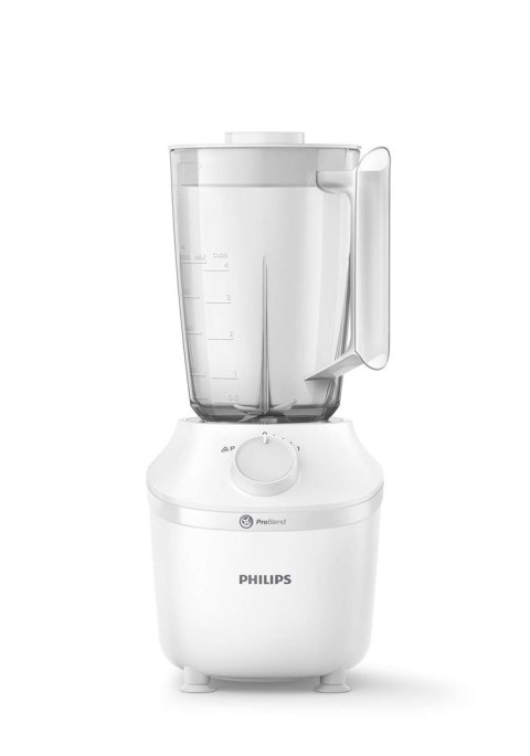 Blender stojący PHILIPS HR 2041/00 Philips Blender stojący PHILIPS HR 2041/00 Philips
