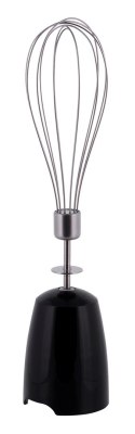 Braun Blender ręczny MultiQuick 9 MQ 9135 XI Braun