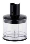 Braun Blender ręczny MultiQuick 9 MQ 9135 XI Braun