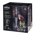 Braun Blender ręczny MultiQuick 9 MQ 9135 XI Braun