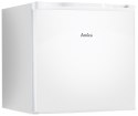 Chłodziarka AMICA FM 050.4(E) Amica
