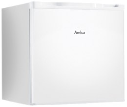 Chłodziarka AMICA FM 050.4(E) Amica