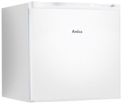 Chłodziarka AMICA FM 050.4(E) Amica Chłodziarka AMICA FM 050.4(E) Amica