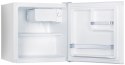 Chłodziarka AMICA FM 050.4(E) Amica