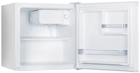 Chłodziarka AMICA FM 050.4(E) Amica Chłodziarka AMICA FM 050.4(E) Amica