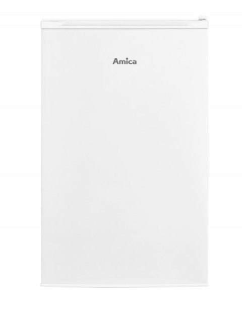 Chłodziarka AMICA FM 135.4(E) Amica Chłodziarka AMICA FM 135.4(E) Amica