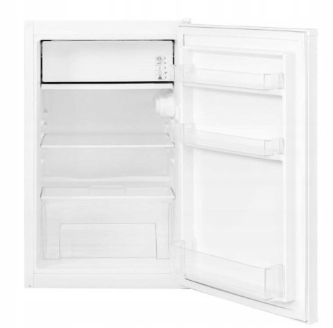 Chłodziarka AMICA FM 135.4(E) Amica Chłodziarka AMICA FM 135.4(E) Amica