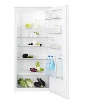 Chłodziarka ELECTROLUX LRB3AE12S Electrolux Chłodziarka ELECTROLUX LRB3AE12S Electrolux