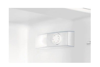 Chłodziarka ELECTROLUX LRB3AE12S Electrolux Chłodziarka ELECTROLUX LRB3AE12S Electrolux