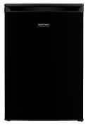 Chłodziarka MPM-114-CJ-37 czarna MPM